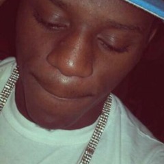 Private- tonario diss (9th Grade)