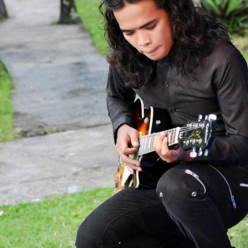 Download Lagu Kanggo Riko Demy Koplo Mp3