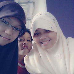 dibalas dengan dusta with Zarren