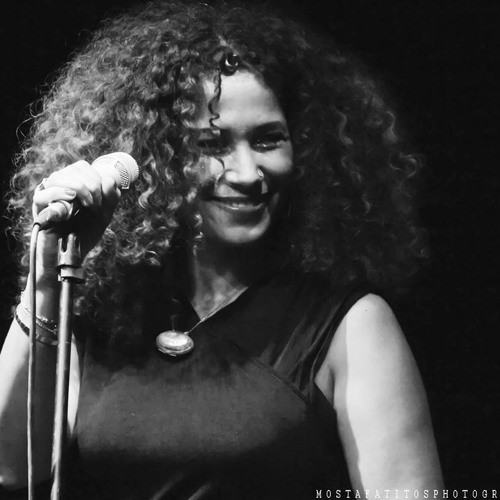 Ghalia Benali Qdeet Hayatie | غالية بن على قضيت حياتى