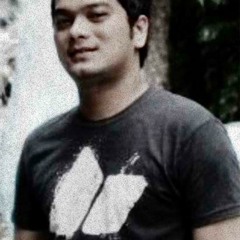 Emery - Fix Me (Cover)