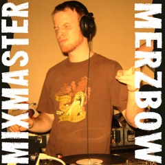 One Bad Apple (Spoils The Bunch) (Deluxe Mix)