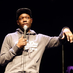 Secret Comedy Podcast 2013 #07 - Michael Che, Sean Hughes, Shirley and Shirley + more