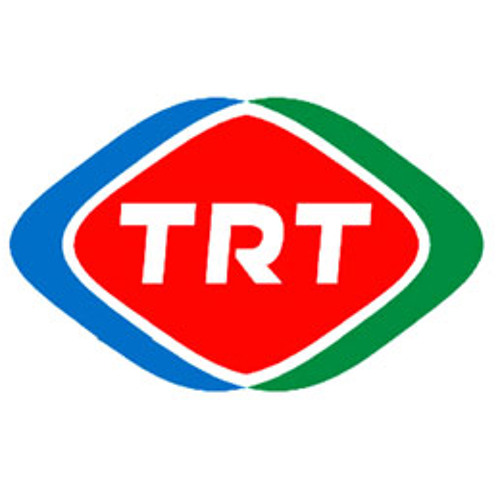 Stream TRT- Radyo 1 İnternet Tarihi ve Eğitim Teknolojileri Üzerine  Söyleyişi by isilboy | Listen online for free on SoundCloud