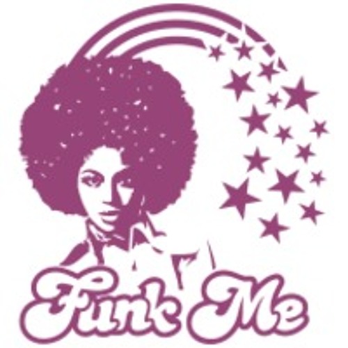 Cyberex - Funk me, right?