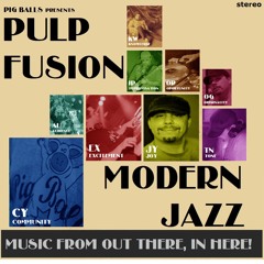 Jazz