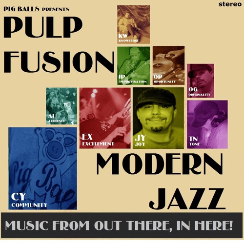 Jazz