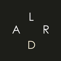 Sound Art Map