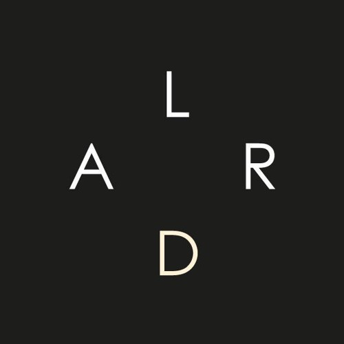 Sound Art Map