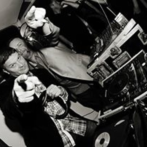 Ozone Breakdown Summer Shakedown Promo (Mix2)