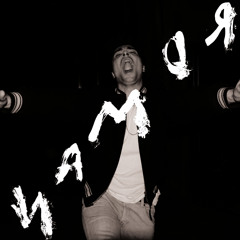 ROMAN - Dinamo (unreleased)