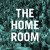 Artwork for The Home Room - Episode 3