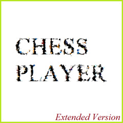Chess Player