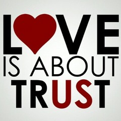 Crayon Pop (빠빠빠)