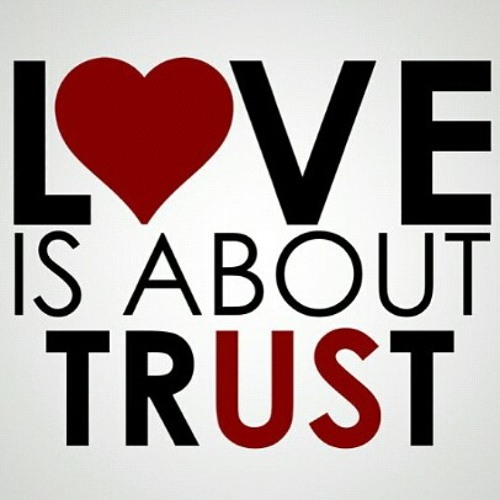 Crayon Pop (빠빠빠)