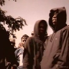 How About Some Hardcore