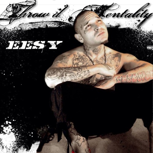 Eesy - Gutta Gutta