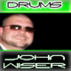Epic Marching Drum Cadence (Royalty Free Percussion Track)