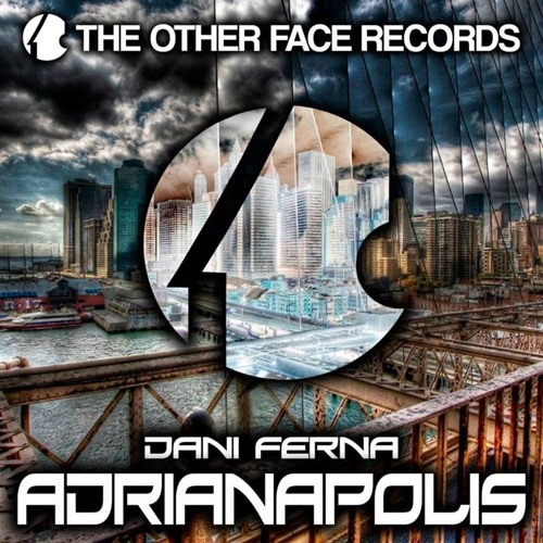 dani ferna