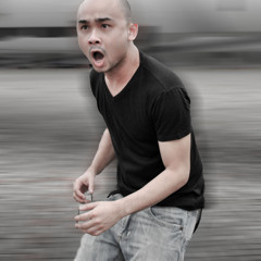 Baby Justin Bieber Piano Cover