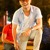 Artwork for You Give Me Something (James Morrison)