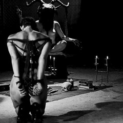 Snyde & KRIEG - Folie à Deux [UNMASTERED]