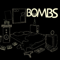 Viva las Vegas (Home Studio Sessions LIVE) BOMBS