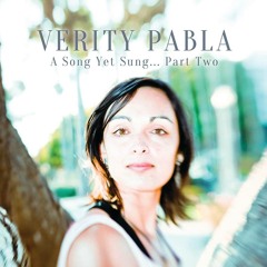 'A Song Yet Sung...Part Two' (Sampler)