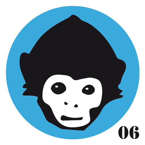 Jakob Faber - Opposites (SoKool Remix) MPD06 Snipp