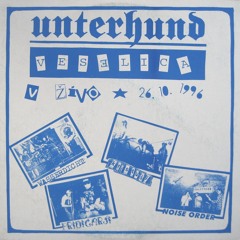 Wasserdicht Se ena laz live