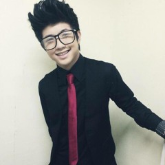 Sweetheart, I wanna be with you Someday :**