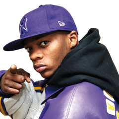 Papoose Control (Freestyle)