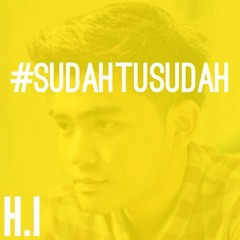Sudah tu Sudah by Imran Ajmain (Cover) - Hydir Idris