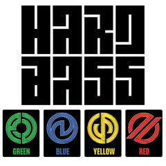 Hard Bass