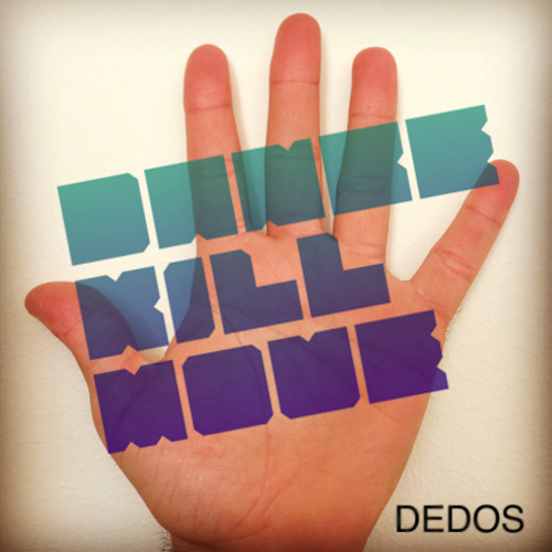 Dedos
