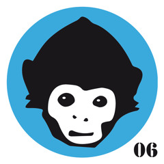 Jakob Faber - Opposites (Laika & Strelka Remix) MPD06 Snipp
