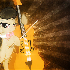 Octavia's Overture