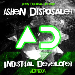 Ashen Disposaler - Every Know