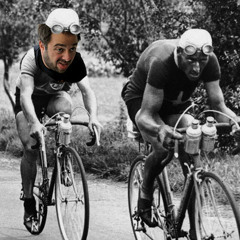 Comedy: Ferdy Kübler und die Tortour