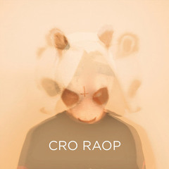 Cro - Immer die Falschen