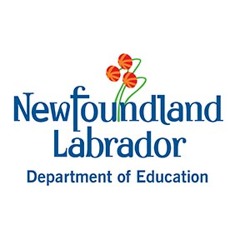 Newfoundland and Labrador Lullaby
