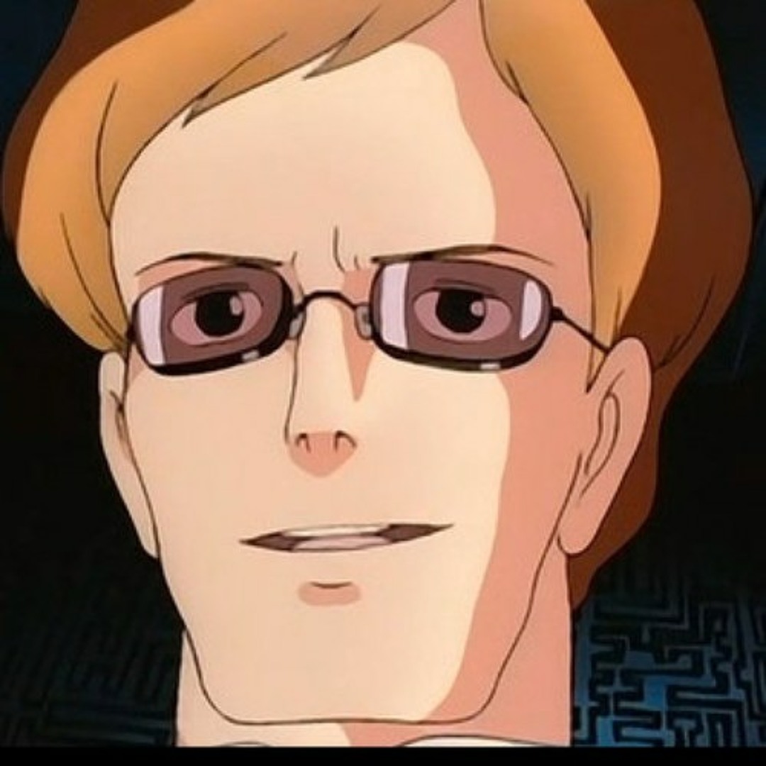 ムスカ artworks-000055481651-v7rstl-