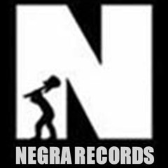 PASAJERO - PASSAJERO - NEGRA RECORDS - KARLO ROMERO