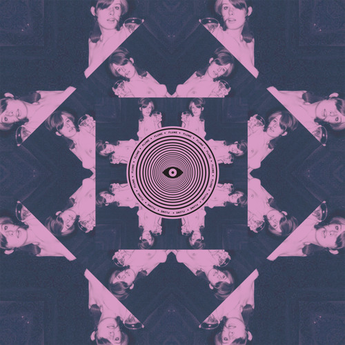 Possum - Flume
