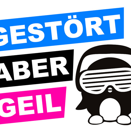 Gestört aber Geil - Carved In Stone (Original Mix) Snippet
