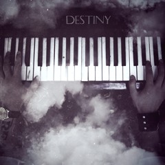 Dazy - Tessa's Lullaby (OST Now is Good / Full Version Music by Dustin O'Halloran)