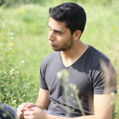 Let Her Go By PASSENGER (Iphone 4)