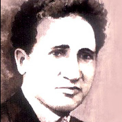 سيد درويش - أنا المصرى كريم العنصرين