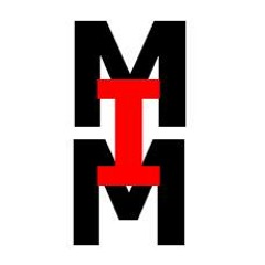 Axmed Rasta, Heestii Ubaxa Caashaqa,  By, Maaweelo Iyo Murti