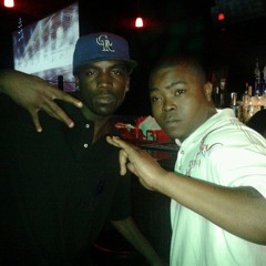 new king2013) I SEE YOU WATCHING ME